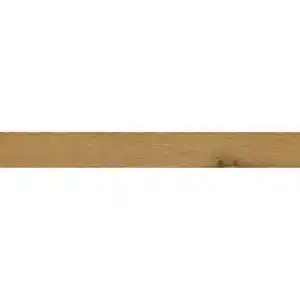 Verity Cognac Battiscopa 7,6×60/Верити Коньяк Плинтус 7,6×60 610130002186