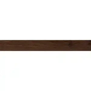 Verity Hickory Battiscopa 7,6×60/Верити Хикори Плинтус 7,6×60 610130002187