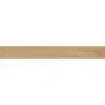 Verity Natural Battiscopa 7,6×60/Верити Натурал Плинтус 7,6×60 610130002185