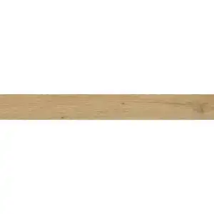 Verity Natural Battiscopa 7,6×60/Верити Натурал Плинтус 7,6×60 610130002185