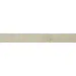 Verity White Battiscopa 7,6×60/Верити Вайт Плинтус 7,6×60 610130002184