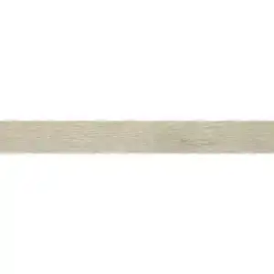Verity White Battiscopa 7,6×60/Верити Вайт Плинтус 7,6×60 610130002184
