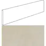 Wise Ice Mist Battiscopa 7,2×60/Вайз Айс Мист Плинтус 7,2х60 610130002162