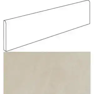 Wise Ice Mist Battiscopa 7,2×60/Вайз Айс Мист Плинтус 7,2х60 610130002162
