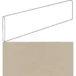 Wise Sand Battiscopa 7,2×60/Вайз Сенд Плинтус 7,2х60 610130002163