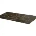 S.M. Frappuccino Dark Scal. Ang. D 33х60/С.М. Фраппучино Дарк Угловая Ступ Пс 33х60 620070000508