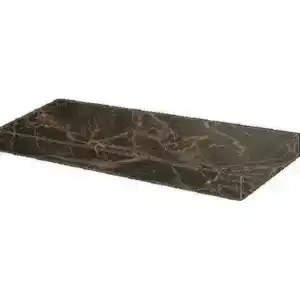 S.M. Frappuccino Dark Scal. Ang. D 33х60/С.М. Фраппучино Дарк Угловая Ступ Пс 33х60 620070000508