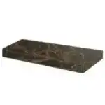 S.M. Frappuccino Dark Scal. Ang. S 33х60/С.М. Фраппучино Дарк Угловая Ступ Лс 33х60 620070000503