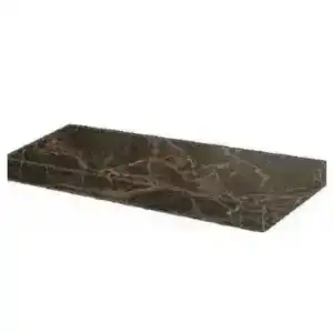 S.M. Frappuccino Dark Scal. Ang. S 33х60/С.М. Фраппучино Дарк Угловая Ступ Лс 33х60 620070000503