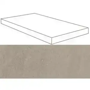 Wise Silver Grey Scalino Ang SX Lap 33×60/Вайз Сильвер Грей Ступ Угл Лев Лап 33х60 620070001126