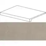 Wise Silver Grey Scalino Frontale Lap 33×60/Вайз Сильвер Грей Ступ Фронт Лап 33х60 620070001111