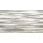 3D White Aqua Lucido 30,5×56/3Д Вайт Аква Лучидо 30,5×56 600010001989