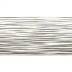 3D White Aqua Lucido 30,5×56/3Д Вайт Аква Лучидо 30,5×56 600010001989