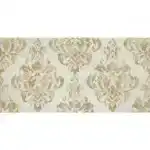 Аллюр Вижн 40×80 600080000393 Керамическая плитка