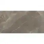 Аллюр Грей Бьюти 40×80 600010002182 Керамическая плитка