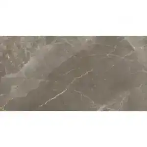 Аллюр Грей Бьюти 40×80 600010002182 Керамическая плитка