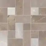Аллюр Грей Бьюти Сюит 600110000916 Керамическая плитка