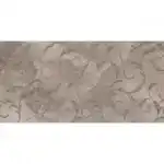 Аллюр Грей Бьюти Эмпайр 40×80 600080000392 Керамическая плитка