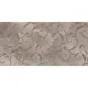 Аллюр Грей Бьюти Эмпайр 40×80 600080000392 Керамическая плитка