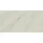 Аллюр Джойя 40×80 600010002180 Керамическая плитка