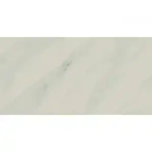 Аллюр Джойя 40×80 600010002180 Керамическая плитка
