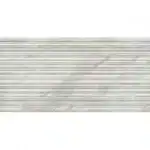 Аллюр Джойя Дирекшн 40×80 600080000394 Керамическая плитка