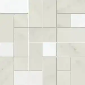 Аллюр Джойя Сюит 600110000914 Керамическая плитка