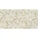 Аллюр Джойя Эмпайр 40×80 600080000391 Керамическая плитка