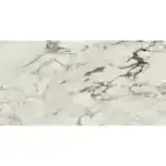 Аллюр Капрайя 40×80 600010002181 Керамическая плитка