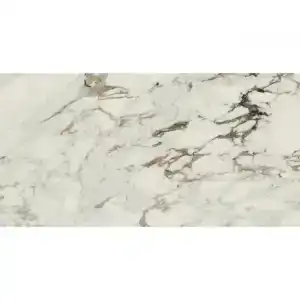 Аллюр Капрайя 40×80 600010002181 Керамическая плитка