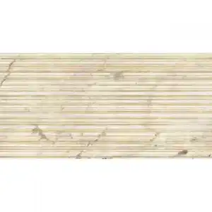 Аллюр Капрайя Дирекшн 40×80 600080000395 Керамическая плитка