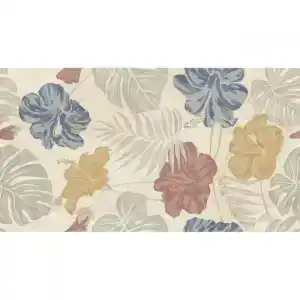 Atlas Concorde Thesis Foliage 30,5X56/Тезис Фолиаж 30,5X56 600010002246
