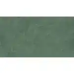 Atlas Concorde Thesis Green 30,5X56/Тезис Грин 30,5X56 600010002245