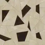 Atlas Concorde Thesis Ins.Balance Lap 59/Тезис Вст. Баланс Лап 59 610080000218