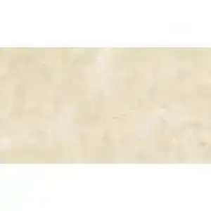 Atlas Concorde Thesis Light 30,5X56/Тезис Лайт 30,5X56 600010002241