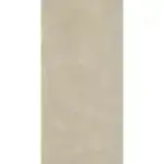 Atlas Concorde Thesis Light 60X120/Тезис Лайт 60X120 610010001865