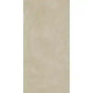 Atlas Concorde Thesis Light 60X120/Тезис Лайт 60X120 610010001865