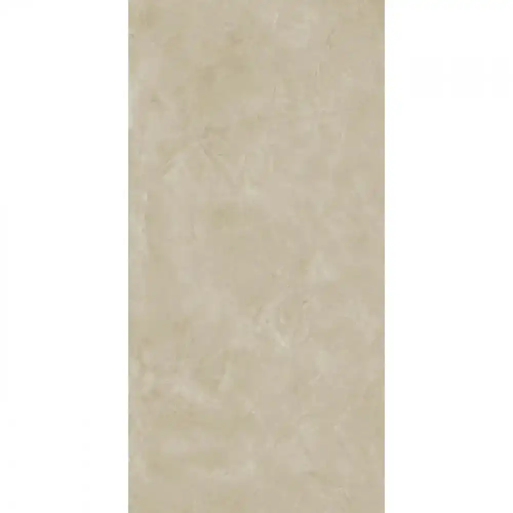 292e41d1f47219e1fae896d5a528eb06 Atlas Concorde Thesis Light 60X120/Тезис Лайт 60X120 610010001865