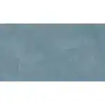 Atlas Concorde Thesis Light Blue 30,5X56/Тезис Лайт Блю 30,5X56 600010002244