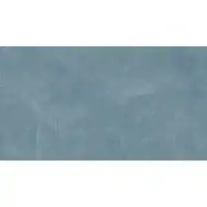 Atlas Concorde Thesis Light Blue 30,5X56/Тезис Лайт Блю 30,5X56 600010002244