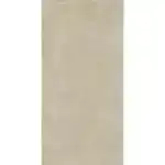 Atlas Concorde Thesis Light Lap 60X120/Тезис Лайт Лап 60X120 610015000477