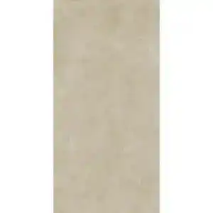 Atlas Concorde Thesis Light Lap 60X120/Тезис Лайт Лап 60X120 610015000477