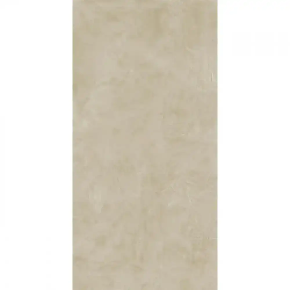 31d43a5245c6789645deacc93603ee8d Atlas Concorde Thesis Light Lap 60X120/Тезис Лайт Лап 60X120 610015000477