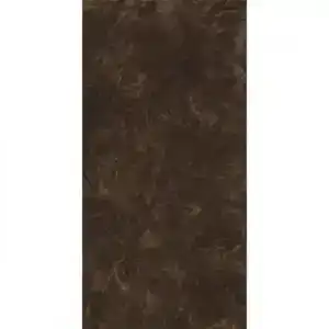 Atlas Concorde Thesis Moka 60X120/Тезис Мока 60X120 610010001868