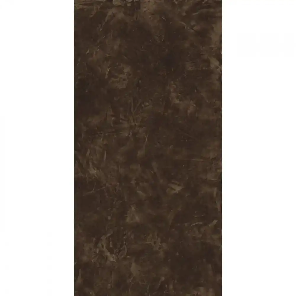 956f529e4b5e21f55903e630e1a9ddcc Atlas Concorde Thesis Moka 60X120/Тезис Мока 60X120 610010001868
