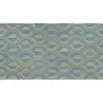 Atlas Concorde Thesis Pattern Light Blue 30,5X56/Тезис Паттерн Лайт Блю 30,5X56 600080000417