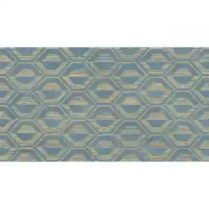 Atlas Concorde Thesis Pattern Light Blue 30,5X56/Тезис Паттерн Лайт Блю 30,5X56 600080000417