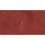 Atlas Concorde Thesis Red 30,5X56/Тезис Ред 30,5X56 600010002243