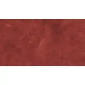 Atlas Concorde Thesis Red 30,5X56/Тезис Ред 30,5X56 600010002243