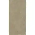 Atlas Concorde Thesis Sand 60X120/Тезис Сэнд 60X120 610010001866